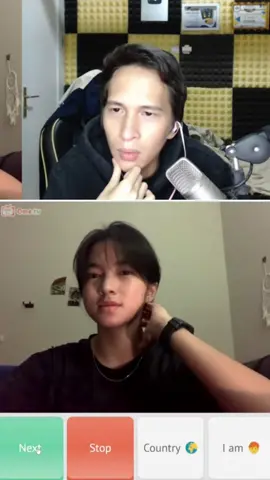 mau lanjut s2 lord s1 nya dulu mage ya🤣#ometv #foryoupage #god1va #cliper #fyp 