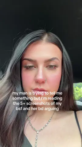 favorite show is on #fyppppppppppppppppppppppp #xyzbca #viraltiktok #xyzabc 