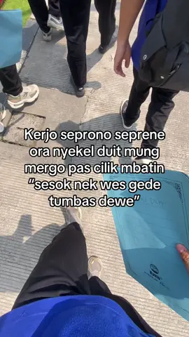 #fyp #foryou #fypage #masukberanda #semarangstory 