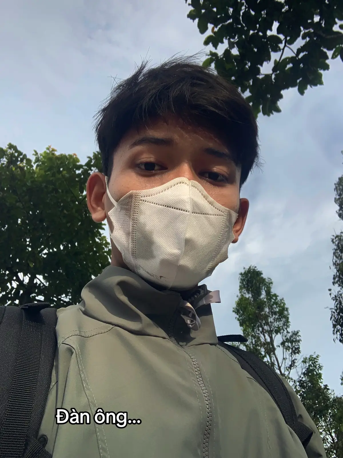 ?#xuhung #suyngam #cuocsong 