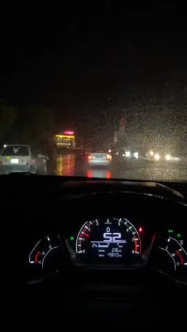 MASHALLAH ❤️