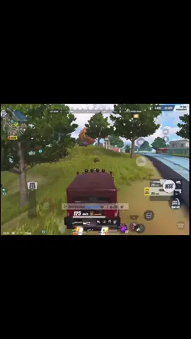 Matira matibay talaga sa larong to hindi madali manalo🏆#fy #rulesofsurvivalofficial #rulesofsurvival #throwback #fyppppppppppppppppppppppp 