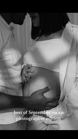 I know ball #photographer #fyp #Jesuslovesyou #greenvillesc 