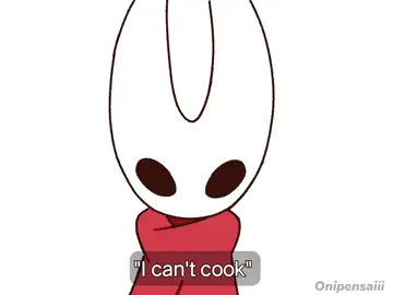 Silksong chapter 4 leak, feeding the family! #silksong #hollowknight #fyp 