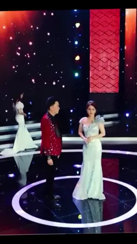 ###nếu Hai đứa mình#ca sĩ Tuấn Khương và Ngọc diệu#xuhuong #giaitri #chuc_cac_ban_xem_vui_vẻ 