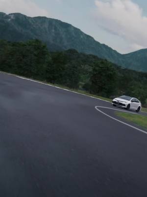NEW ALTIS HEV สปอร์ตสมรรถนะแกร่ง ที่ให้คุณเชื่อมั่นได้อีกนาน เป็นเจ้าของวันนี้รับโปรคุ้มแรงแซงทุกดีล