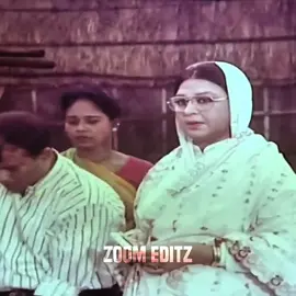 কালাম তুই আমার সাথে কাটাকাটি করবি 🗿 #meme #funny #challenge #trending #foryoupage 