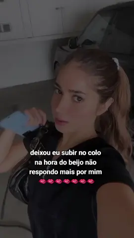 Olha minha B!0!🎁 #mulherdepreso🔓🕊👫💍 #fyppppppppppppppppppppppp #crecerentiktok #autistanotiktok #vaiprofycaramba 