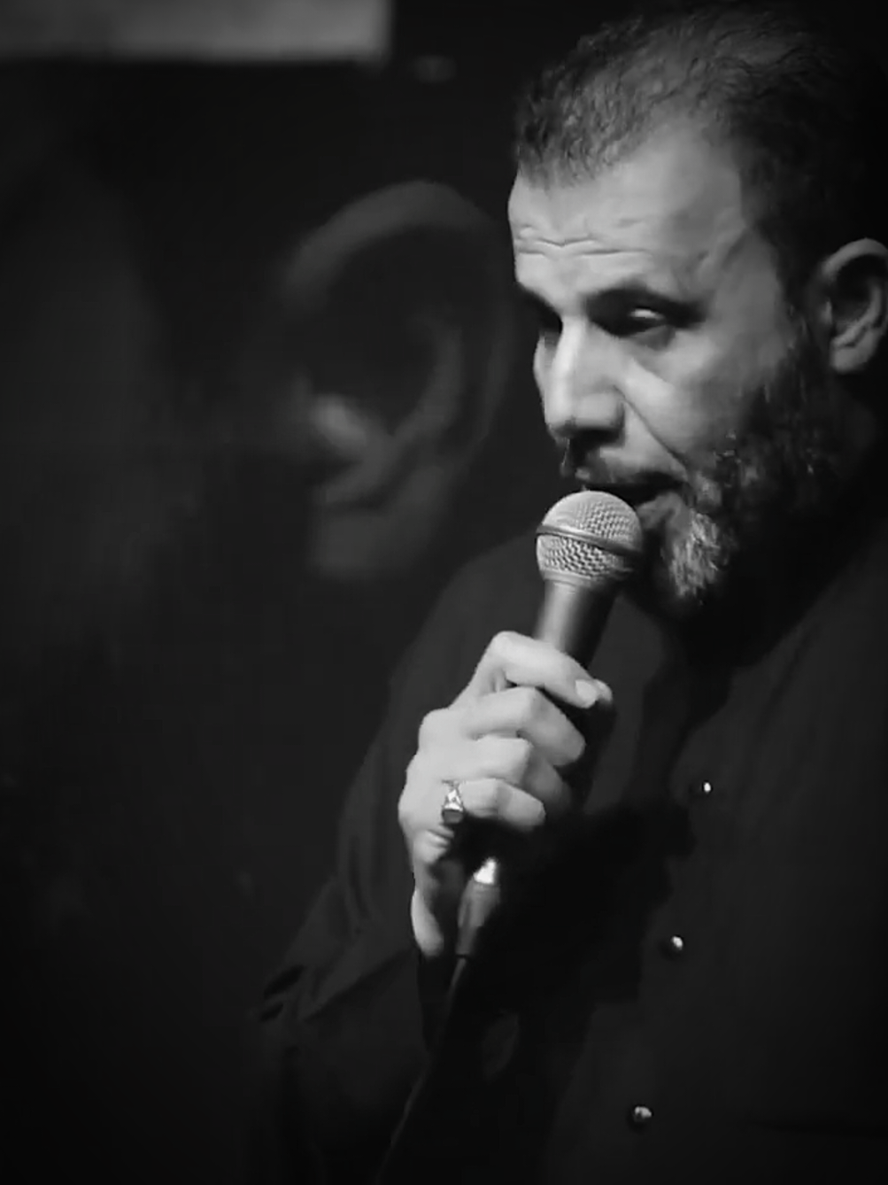 من غربلة عشك الخلك #حيدر_الفريجي #الحقيقه #السلام_عليك_يااباعبد_الله_الحسين #سيد_فاقد_الموسوي #محمد_باقر_الخاقاني 