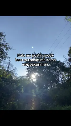 #fyp #bugispride🏝️🔥 #storywa #foryou #katakatasulawesi 