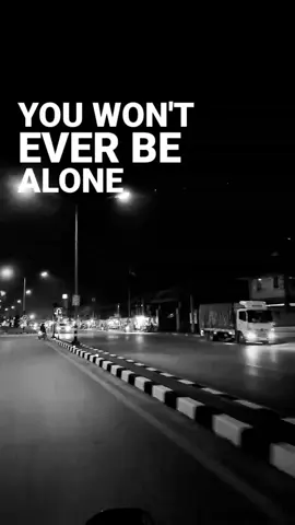 #musiclyrics 