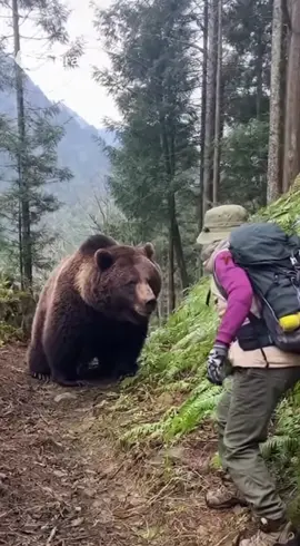 #ヤバすぎる #おばあちゃん #おもしろ動画 #クマ撃退