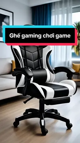 #xuhuong #tiepthilienket #ghegaming #giadungtienich 