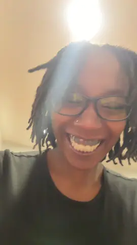 Woke up Sexy finna do the Dexy 😭😭 best celebration dance ever that is so funny to me ##fyp##sexydexy