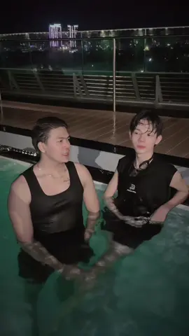 နမ်းပေးကြပါဆိုလို့ သတင်းကျွတ်လက်ဆောင်ပေးလိုက်ပါတယ်💗🐁@Myint Myat Kyaw(Jerry) #ဆရာမင်းဘုဏ်ထက်☯️☯️ #jerry #CapCut #bigboy #fyp 