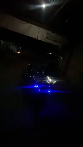 kembali lagi ⛴️⛴️ #nmx #giwargiwar💥 #kapaltempur #gondangorangstyle😜 #foryoupage #fypシ゚ 