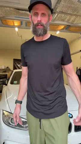 #cutsclothing #tshirt #fitcheck 