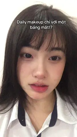 xinhh #camihousevn #lovelycc 