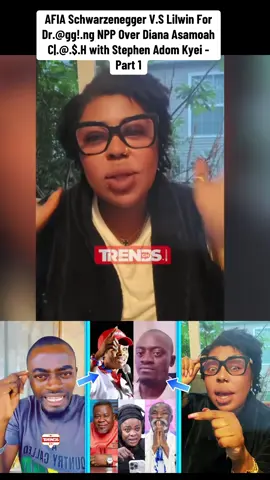 #viralvideo #ghanatiktok🇬🇭 #sarpcessghdotcom #followers #fyp 