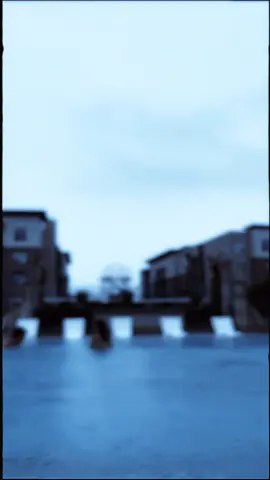 🩵