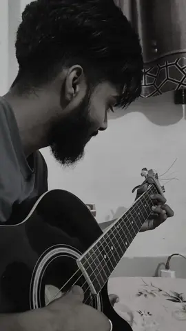 Again 🫡🎸🎸🎸#vairalvideo #official #tiktok #id 