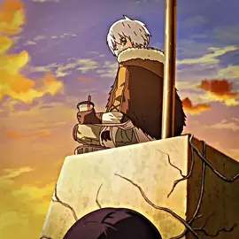 Trio ytta kah ges🤭 #fumetsunoanatae #fyp #anime #animeindo #hairo 