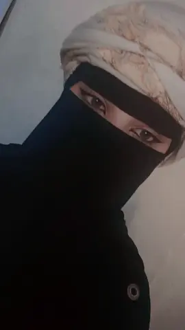 #اشرب_من_عصير_التوت_وبوس_خدودا_لكيوت👄🌸 .  #الأغنية_مجرد_ذوق_اعادة_نشر🔂🔁_اكسبلورexplore 