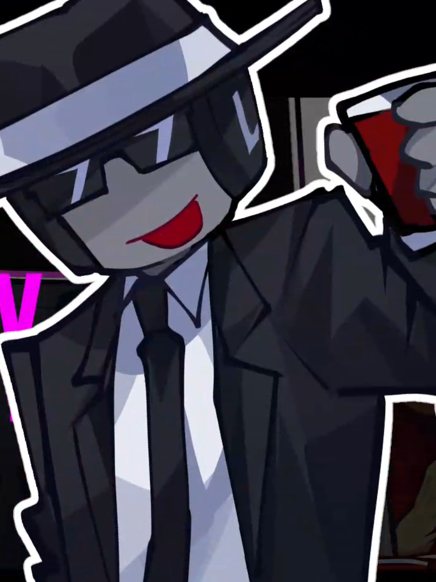 shots 🗣🗣🗣 . Im not gonna fix ts bruh🤣🤣✌️✌️✌️ anyway, I'm still not used to my new phone holy  (dk if yall gonna count this as thoughluck or smth but It's up to you lmao) . . #roblox  #forsaken #animationmeme #xyzbca #fyppppppppppppppppppppppp  #chance #guest1337 #tweening #digitalart #alightmotion ok