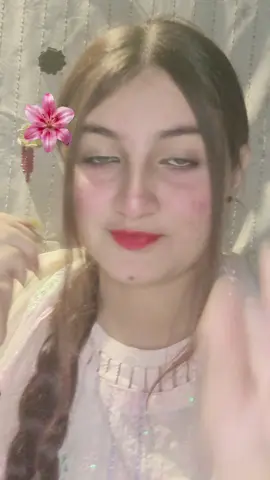 yar yam #fyp #aroojkhan #fyp #fypシ゚viral💘video 