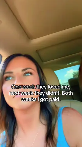 #fyp #fypシ゚viral #fypシ #happy #money 