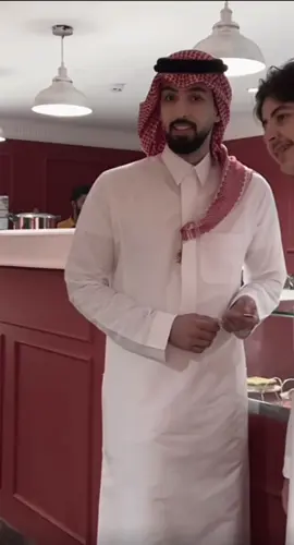 #foryou #اكبسلور_export @خالد بن نحيت @زياد بن نحيت 