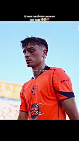 @Pedri González le meilleur de sa génération 🫶☺️🤫