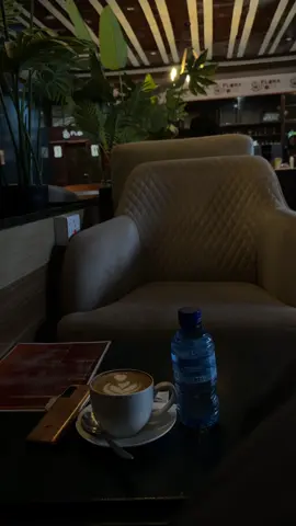 #fouryou #mogadishutiktok 