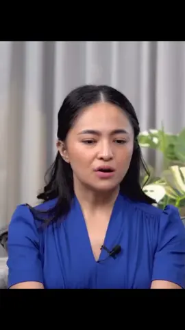 🎥 : Inara Rusli #fypシ #foryoupage #podcast #inararusli #marshanda #MentalHealth 