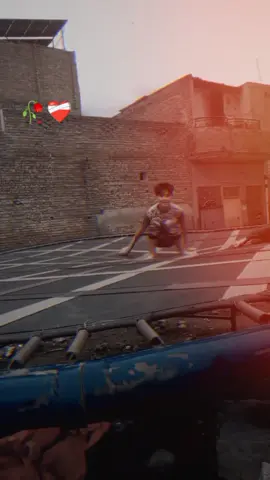 #foryou #foryoupage #changa hi Nike Baal wade rho ha#foryou #foryoupage 