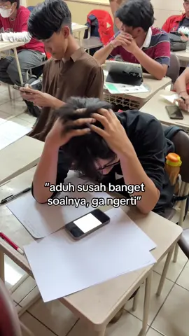 @someballtracy0 se dapetnya aja ya del