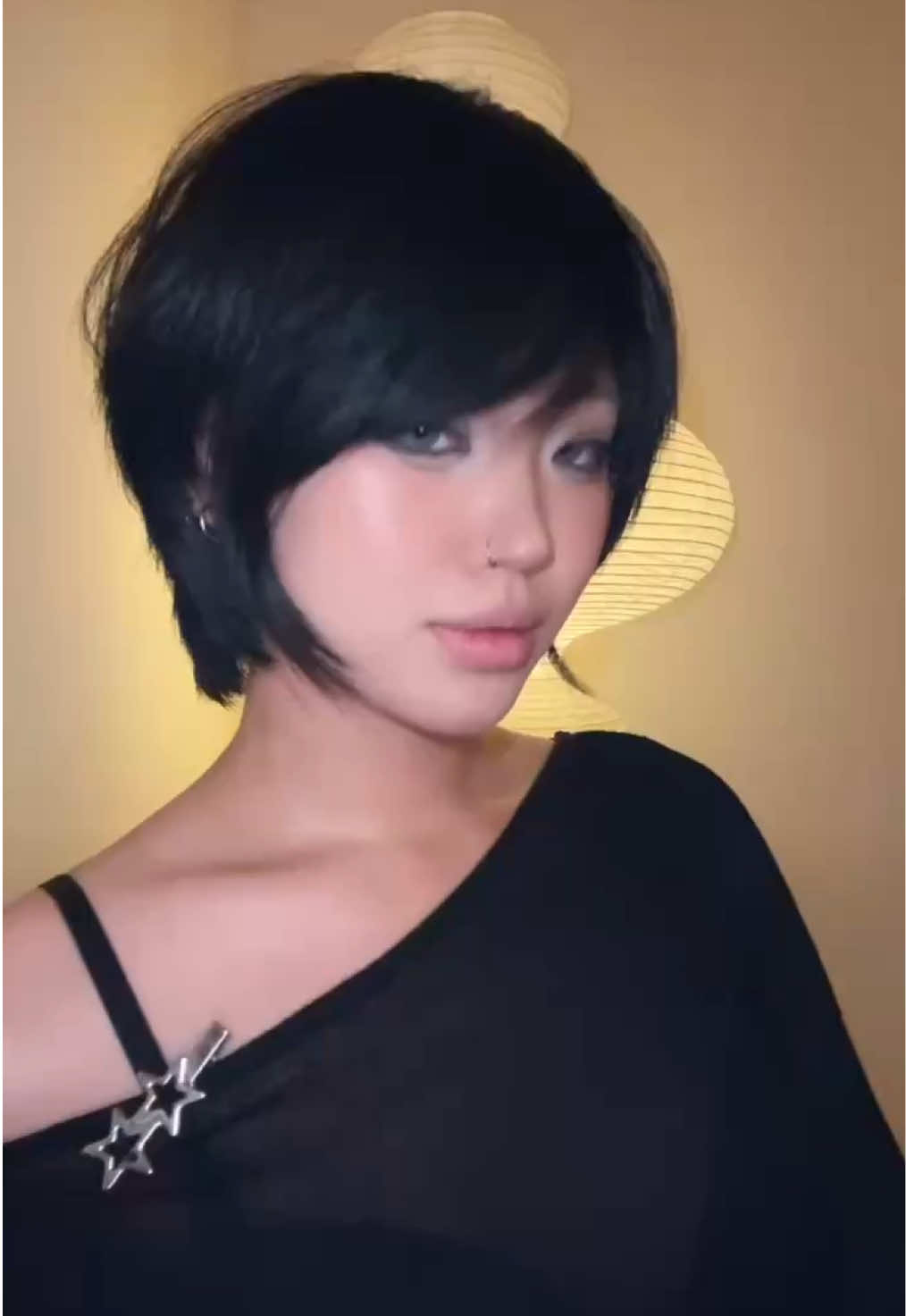 đánh míng thành T-ara lun 🤩 #timephoriavn 