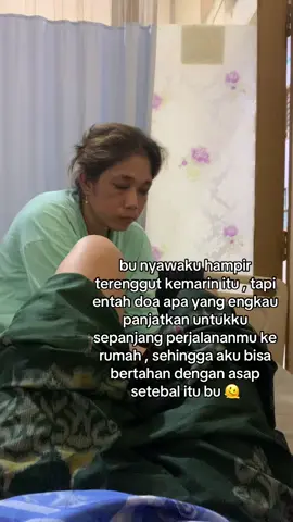 #fyppppppppppppppppppppppp #ibu 