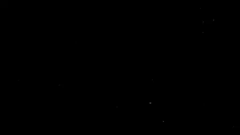 عبدالباسط عبدالصمد وما تيسر له من سورة القصص من إذاعة جدة عام ١٩٥١ #تلاوات_نادرة #تلاوة_خاشعة #الشيخ_عبدالباسط_عبدالصمد #fypシ゚viral #foryou 