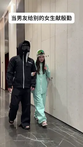 #videoviral #xyzbcs#douyin抖音 #trend #fyp 