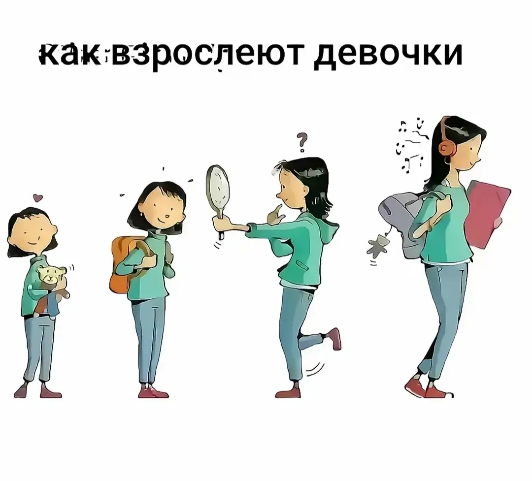 #telegram #exteragram #ayugram