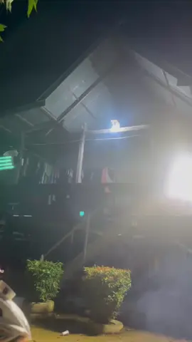 kapan ya paket kanan #fyp #apajakoo🤙 #platktiniboss 