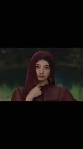 Nhân vật chính đau khổ ❌ Khán giả đau khổ ✅ #thandenoiuocdi #baesuzy #kimwoobin #fyp 