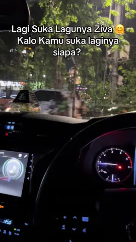 oktober Busy #storydriver #lembur #budakcorporate 