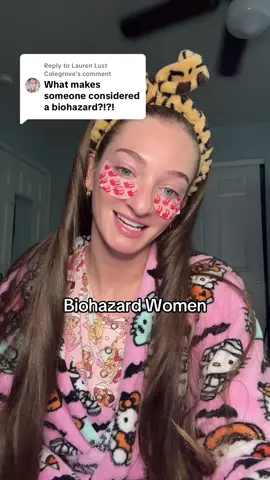 Replying to @Lauren Lust Colegrove #prison #womeninprison #prisonadvocate 