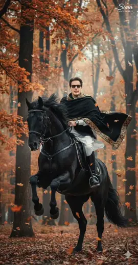 #tiktok #fyp #viral #trending #explore 