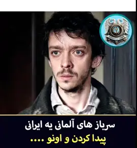 قابل توجه 