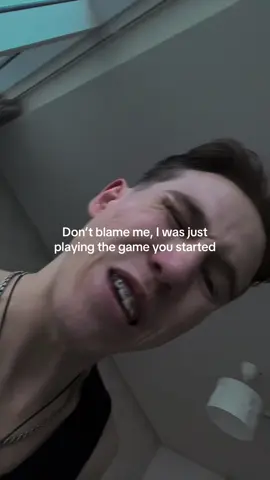 don’t blame me #dontblameme #taylorswift #taylorsversion #taylorswifttok 