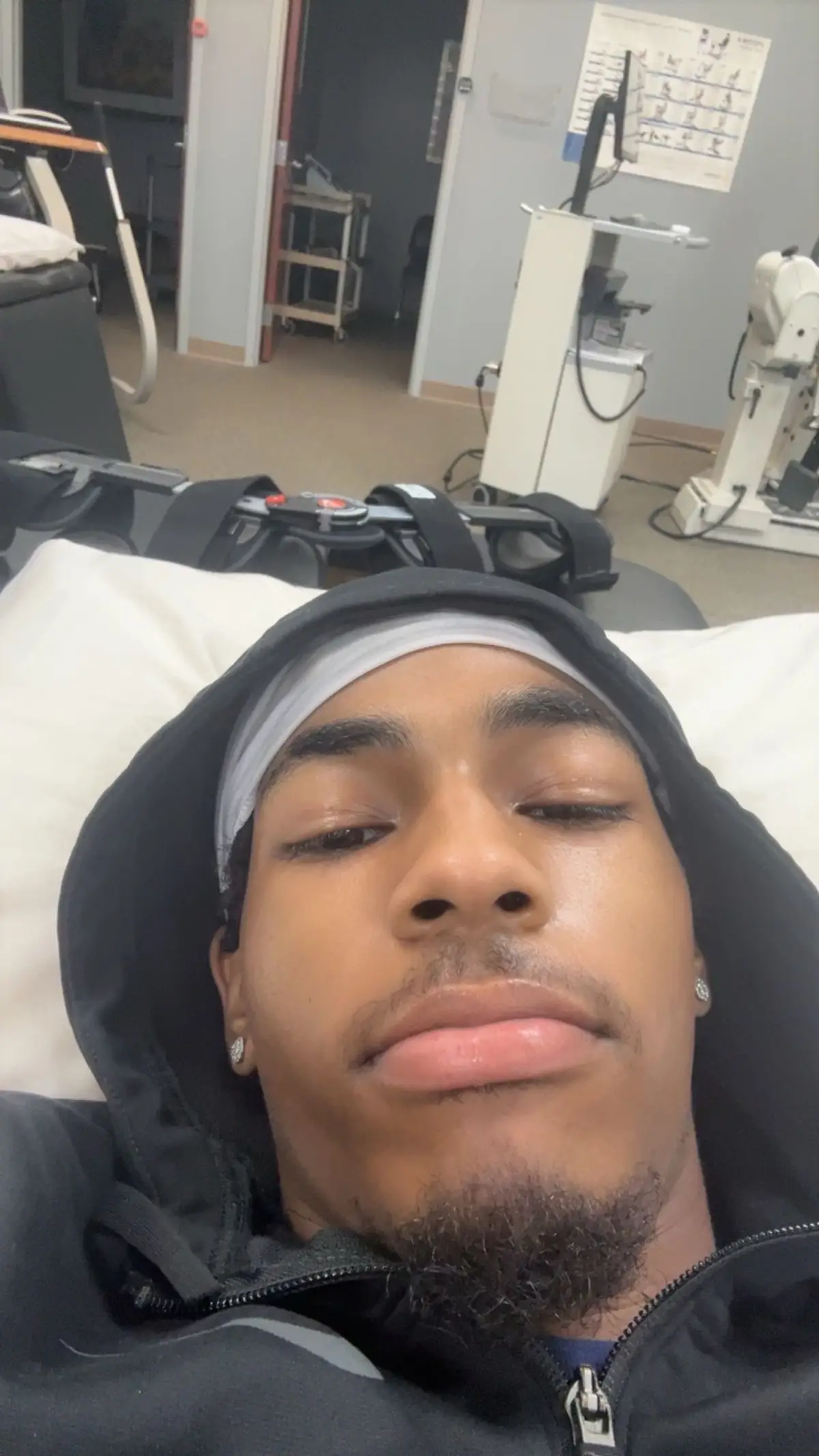 Just something to post #CapCut #fyp #original #foryoupage 