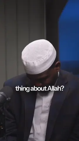 #foryoupage #fyp #islamic_video #islamic_video #Islamic               © bhai g bahan                        motivation                  